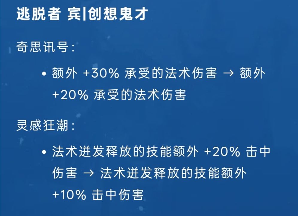 关于宾2 3
