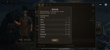 套装效果图