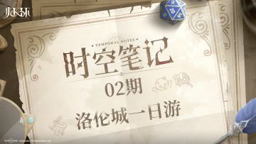 ∞疯狂星期四，要来点蓬蓬鸡吗？∞