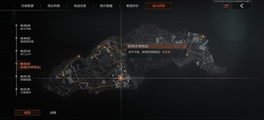 人才策划 1