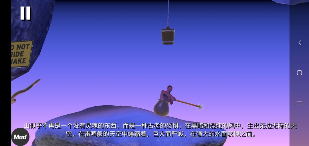 动态图片 7