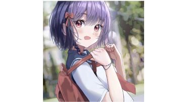 三三の雷&火超弦攻略