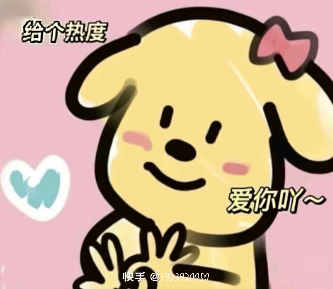 动态图片 11