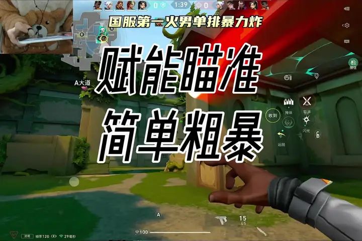 video-5471767