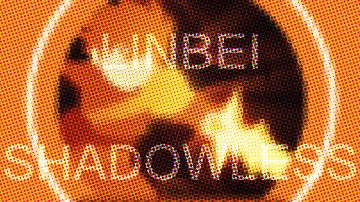 林氪七转剑士自救向培养指北0805