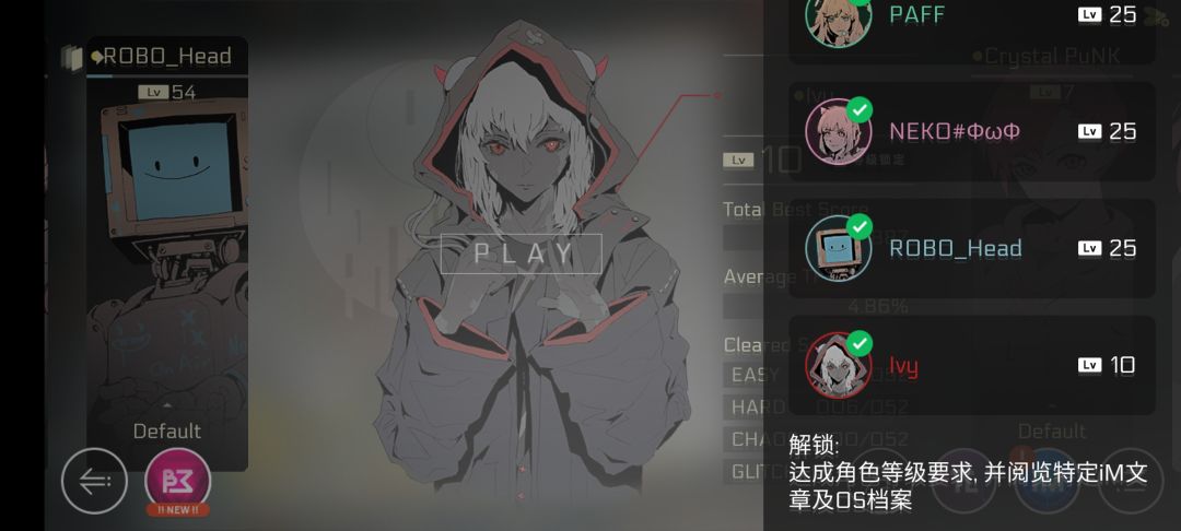 老咸鱼求助。 1
