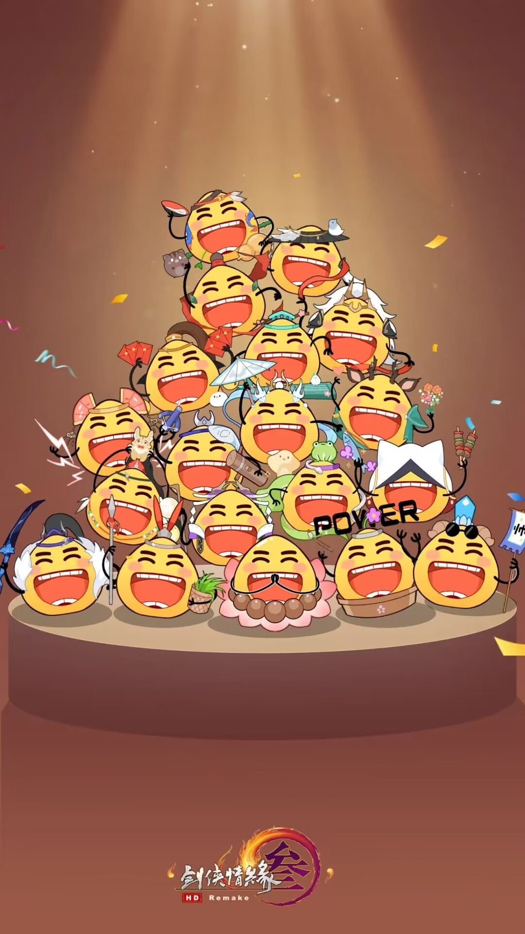 动态图片 3