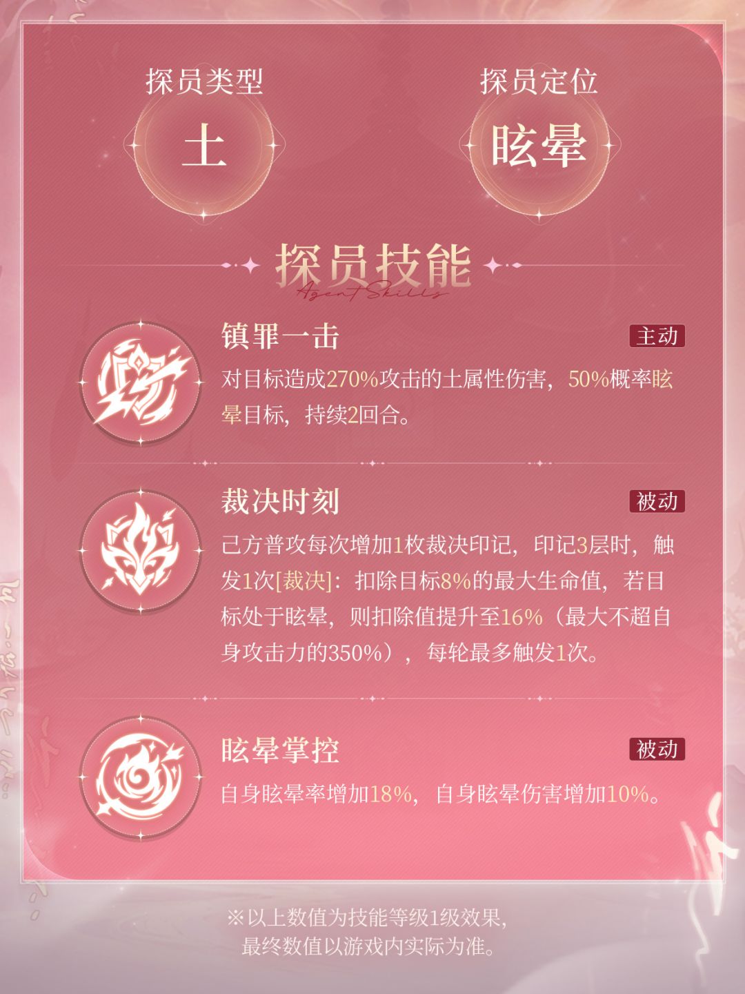 神启特招 · 神荼|掌阴阳秩序，定万灵轮回 2