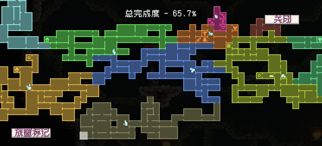 这里怎么上去? 1