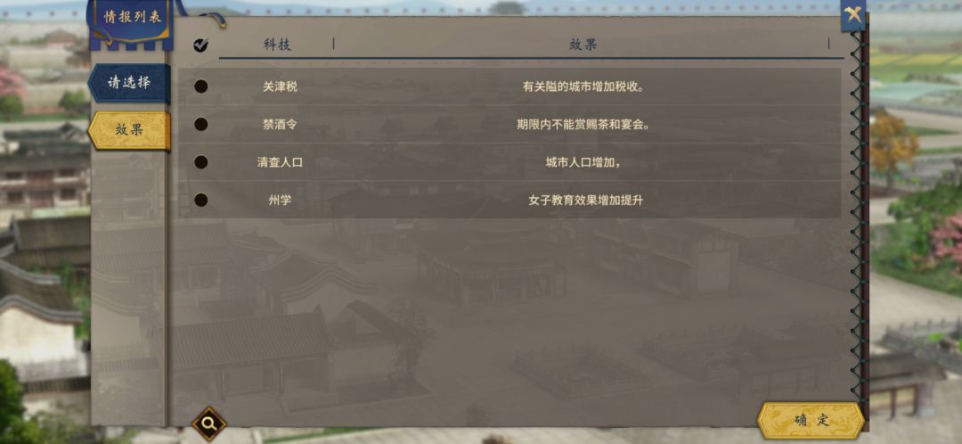 兄弟们都进来看看这是什么 3