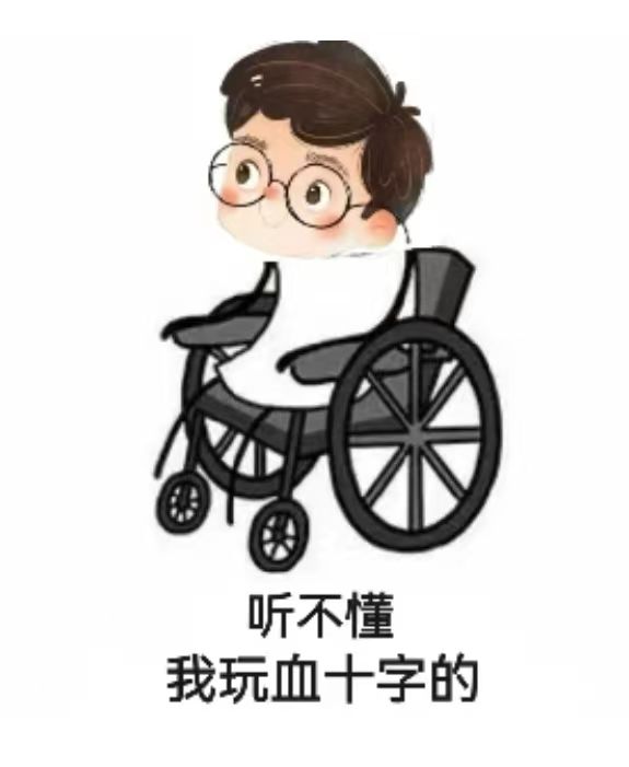 重生之我是十字军！截图
