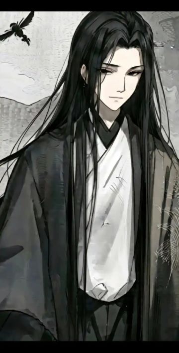 修仙日记/纵看蛊真也枉然，倭寇长老也无妨