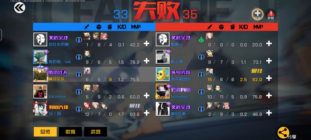 难哦 2