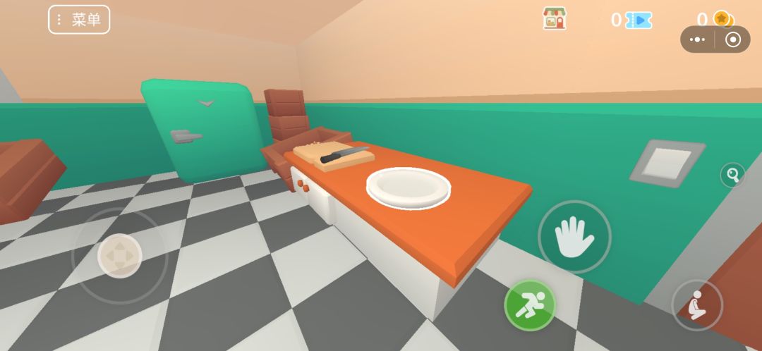 动态图片 4
