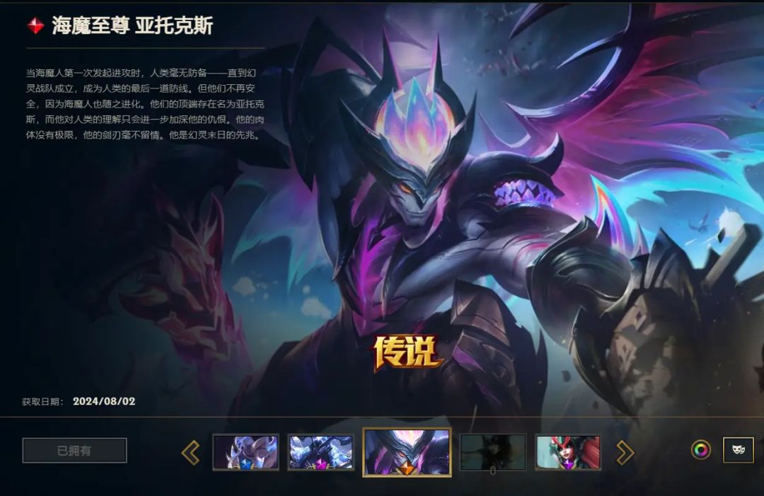 毕业工作了，来个换手机推荐 2