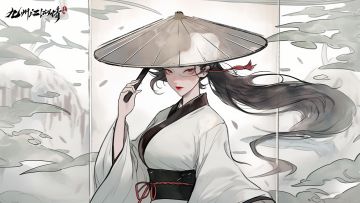 缺金刚刻刀的少侠看这里！参与即送，你还不来？