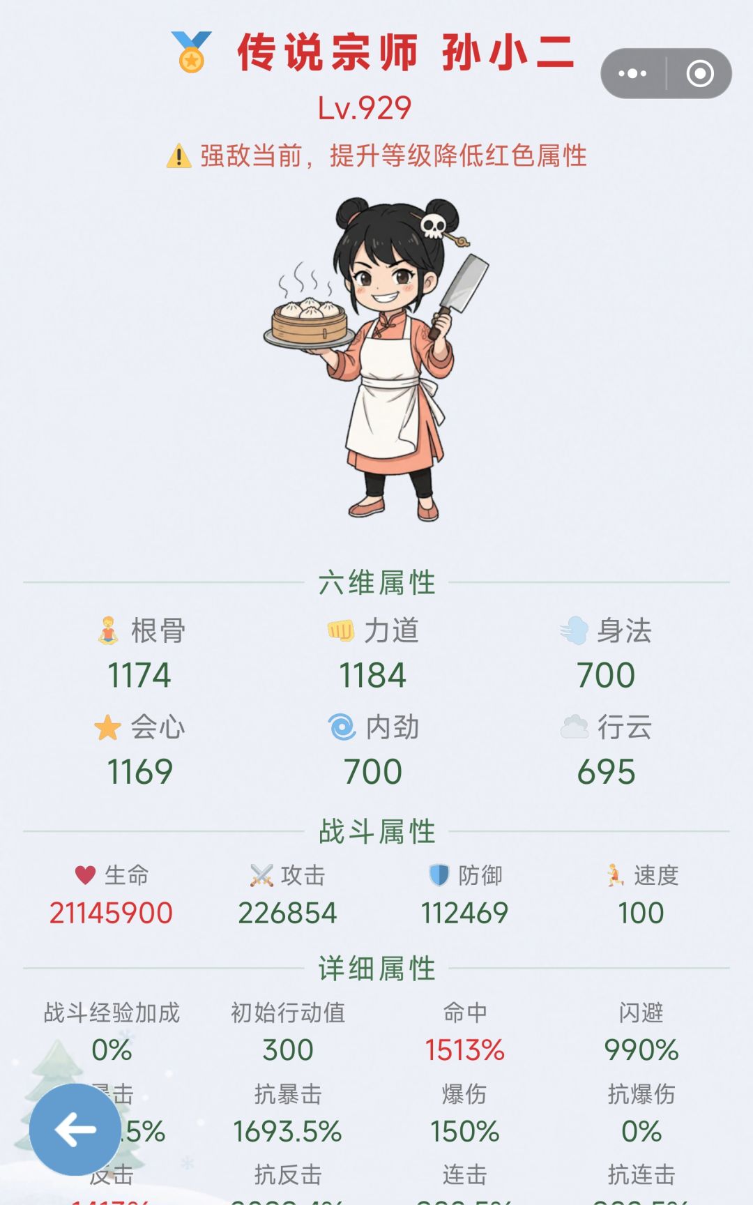 这对吗? 2