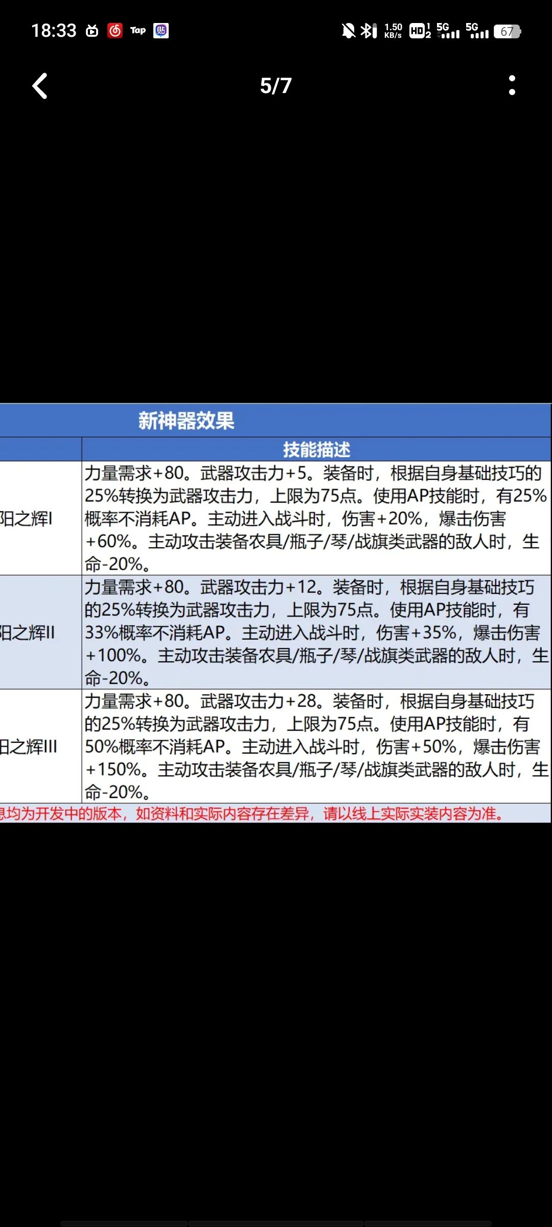 这日轮有什么用? 1