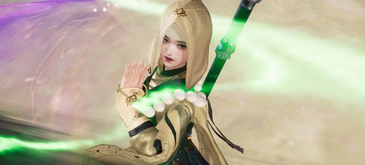 拜师交友截图