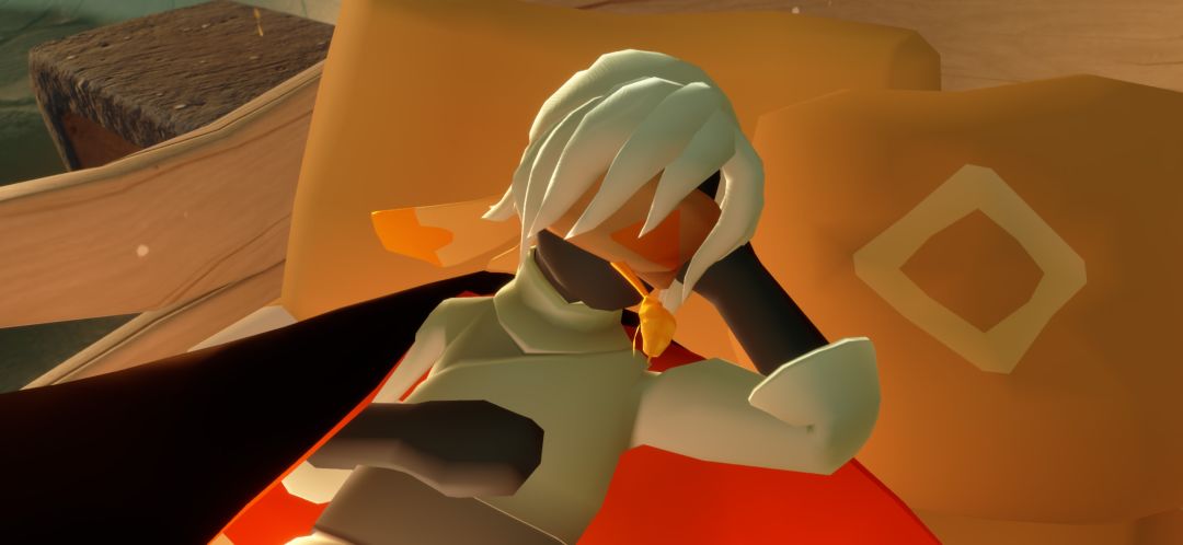 😗 3