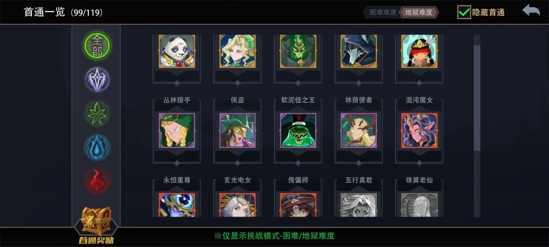 坐等新光 1