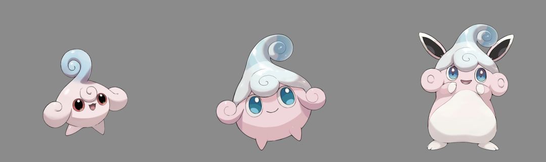 股东汇报会-第九期截图