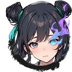 角色攻略与命座讲解——清蕾截图
