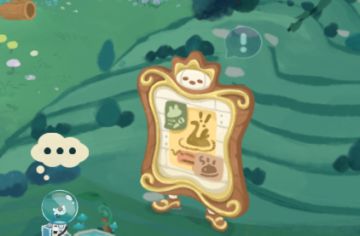 4月30日更新公告