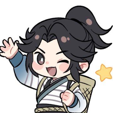 【一念剑来】新大区开启，新仙灵“齐静春”上线！