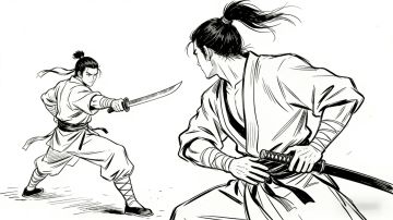 暴走英雄坛游戏软件V1.0-武学创想