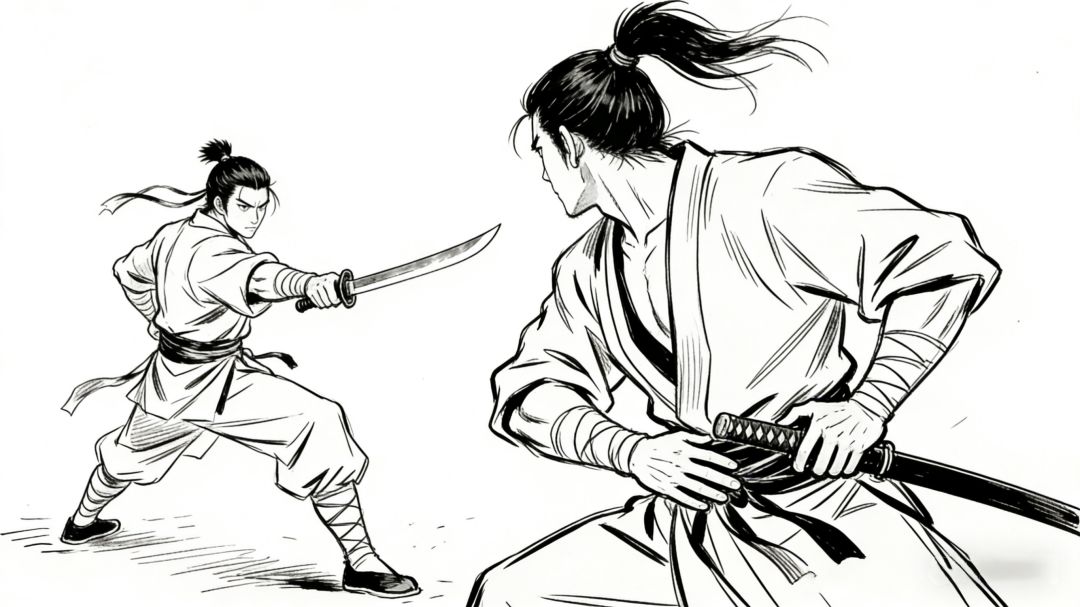 暴走英雄坛游戏软件V1.0-武学创想截图