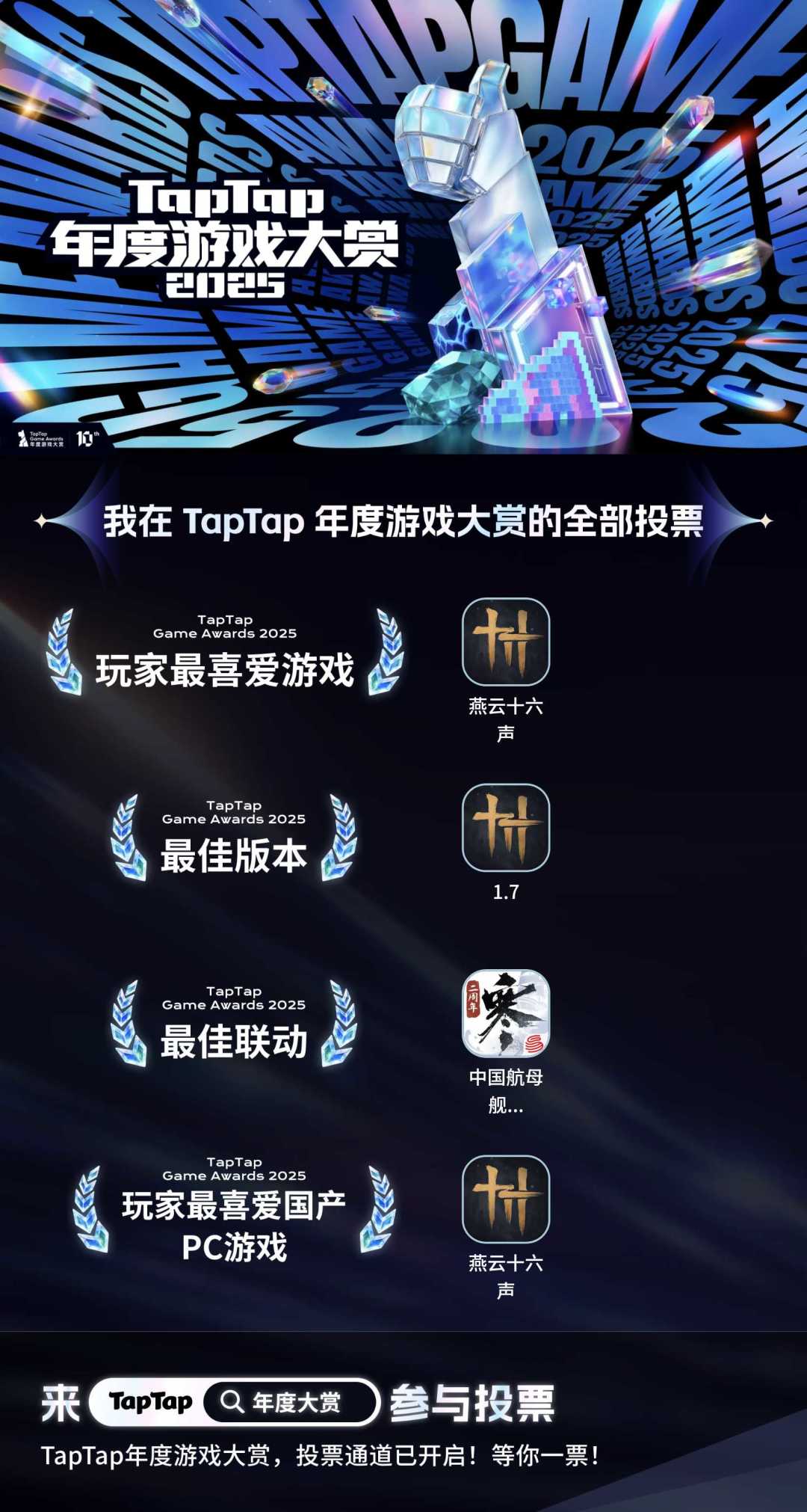 燕子你好好干 1