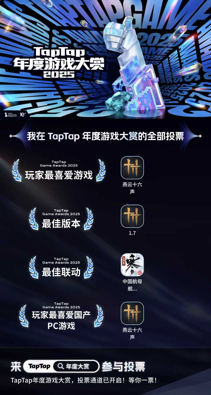 燕子你好好干截图