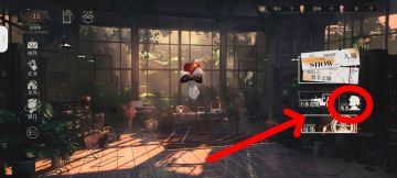 抽卡小提示，不是星越高的卡越好！