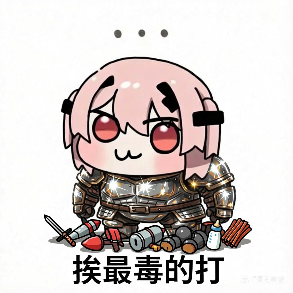 小老师: 自主停服我全责 2