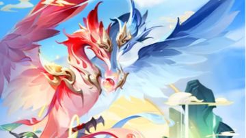 赤魇幻仙·鸓鸟测评