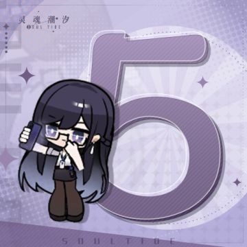 假期第五天，人偶师们在外出游拍出了哪些好看的风景呢？