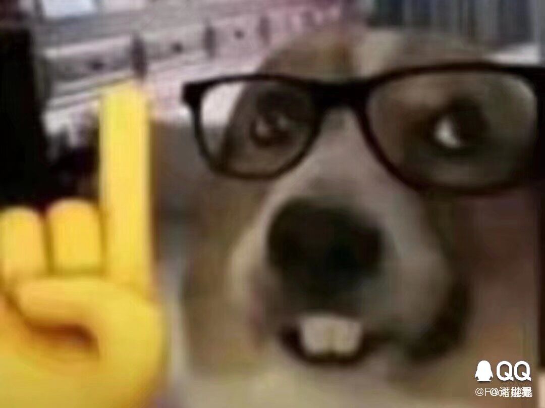 许愿黑猴子,等有时间一定练练技术 2