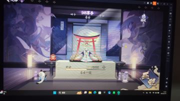 孩子们赛季末才来分享卡组啦