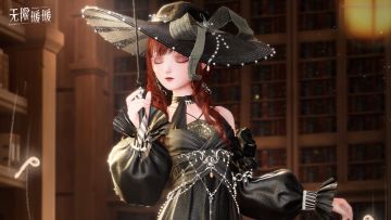 🎬奇想映像 | 商城上新套装实机展示