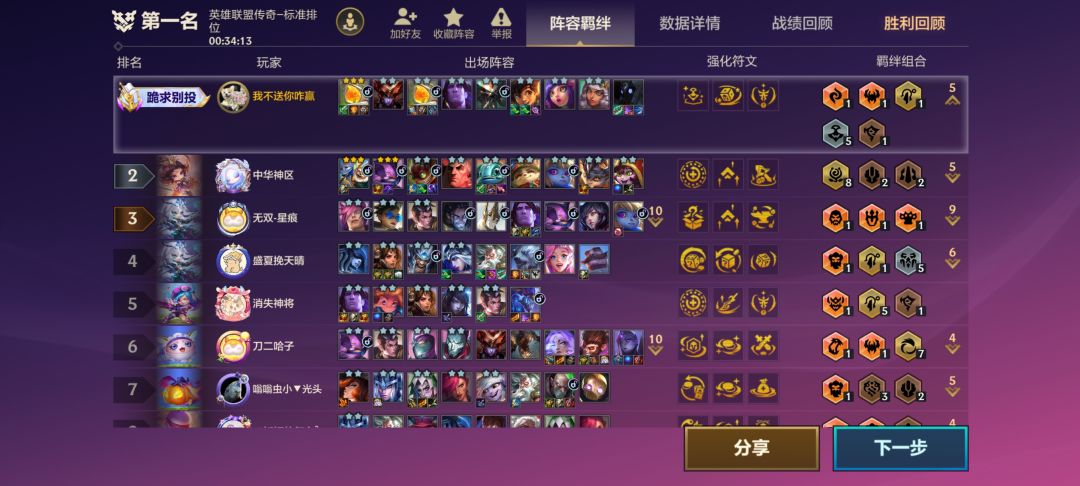 第一次1000层 1