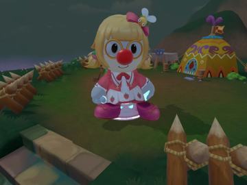 1.我们进入餐厅后，需要点击开始营业，在营业的两个小时内，我们最好不要离开餐厅，否则收入会下降很多很多！
2.开始营业后，只在餐位上摆‼️毛毛菇炒蛋！不要管流行菜，亲测一点用也没有！
因为，毛毛菇炒蛋真的很赚，是目前菜品中利润最高的
这也就告诉我们，一定要珍惜每个下雨天去一次毛毛菇！
如果没有了可以选择烧烤拉姆，也是非常不错的收入
要是觉得这俩太肝了，最后可以选择浆果烧饼，半小时收一次很悠闲
3.