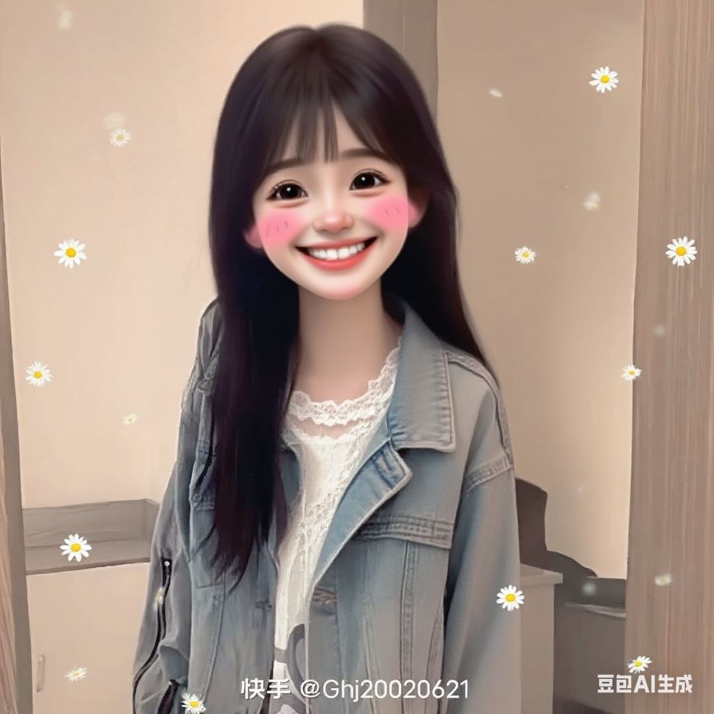 动态图片 18