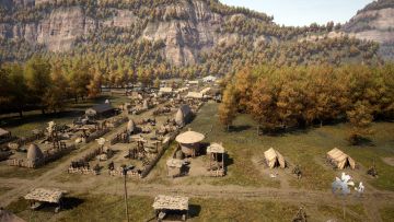 致《烽沙》玩家的一封信