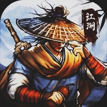 活动结束了,也该弃坑了吧。截图