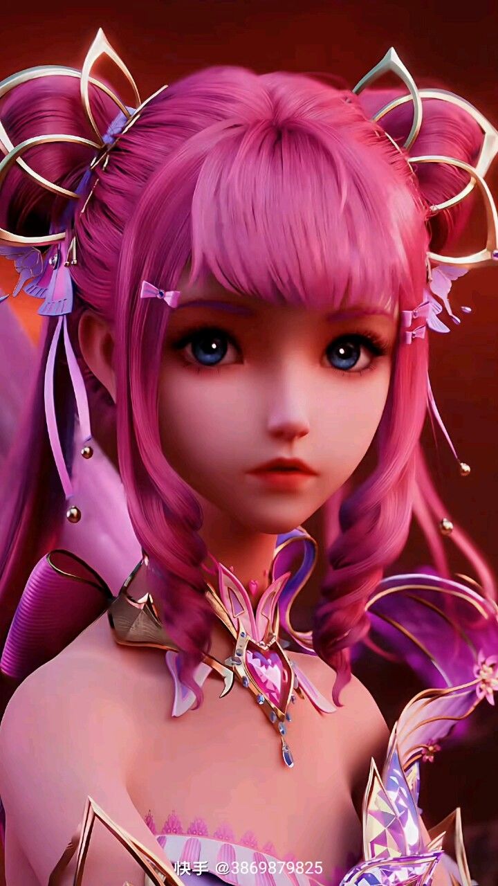 和平精英体验服 12