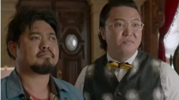 【没什么用的热知识】