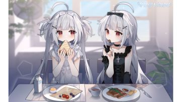 2024最后一天，晚上来吃点饺子吧