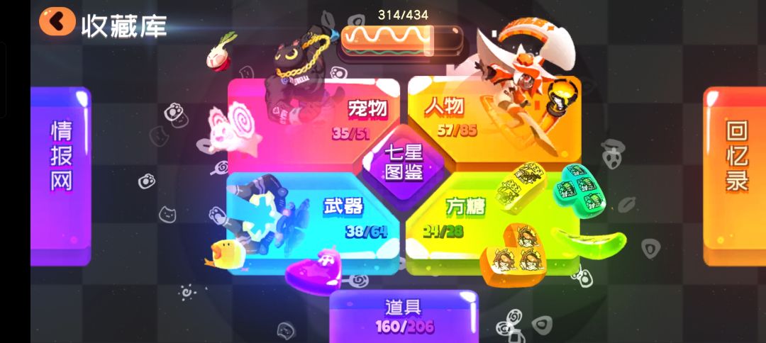 回归问题 2