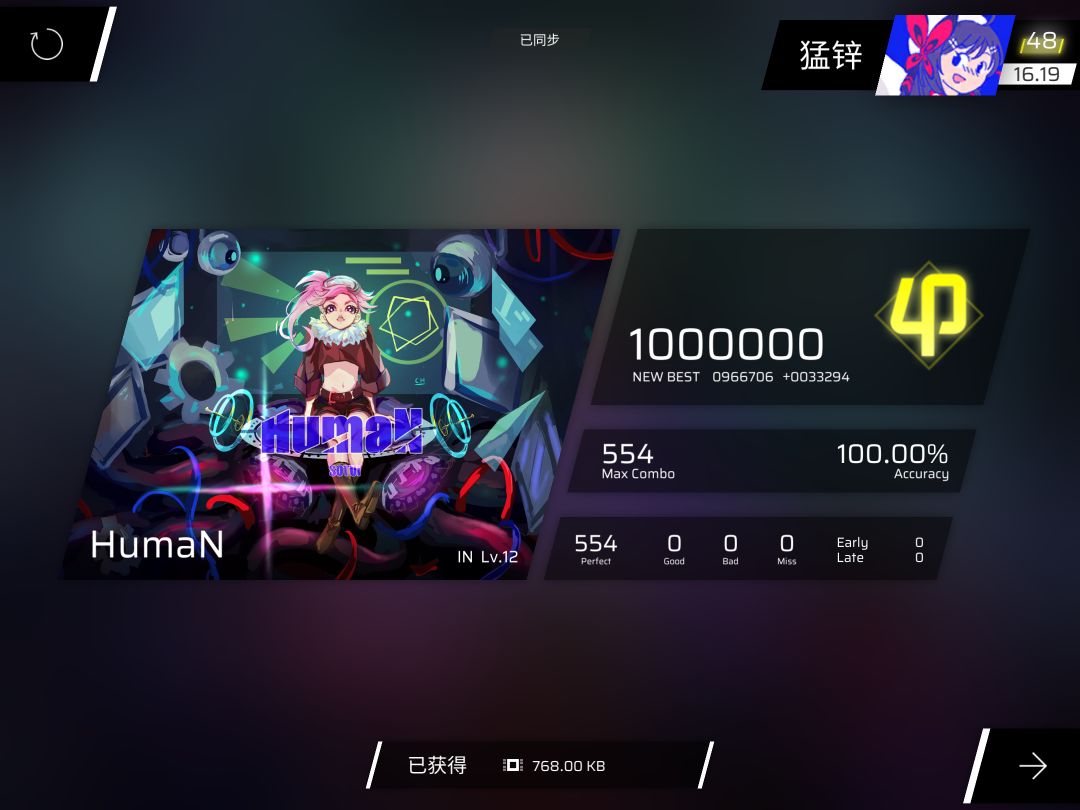 4.0 1